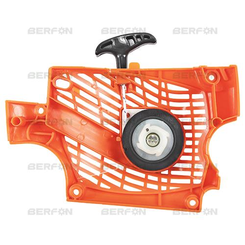 ARRANCADOR ECHO CS310ES/352ES/353ES